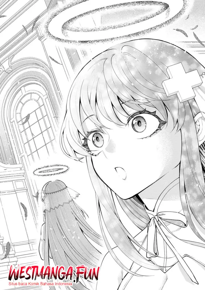 image-komik-maou-sama-retry-r-chapter-40-18/21