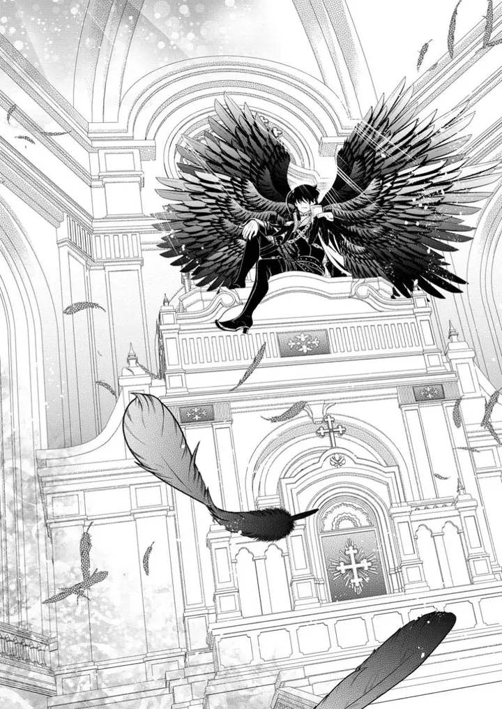 image-komik-maou-sama-retry-r-chapter-40-19/21