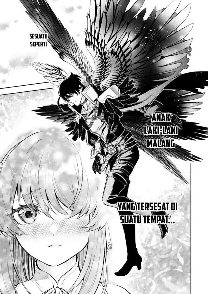 image-komik-maou-sama-retry-r-chapter-41-5/23