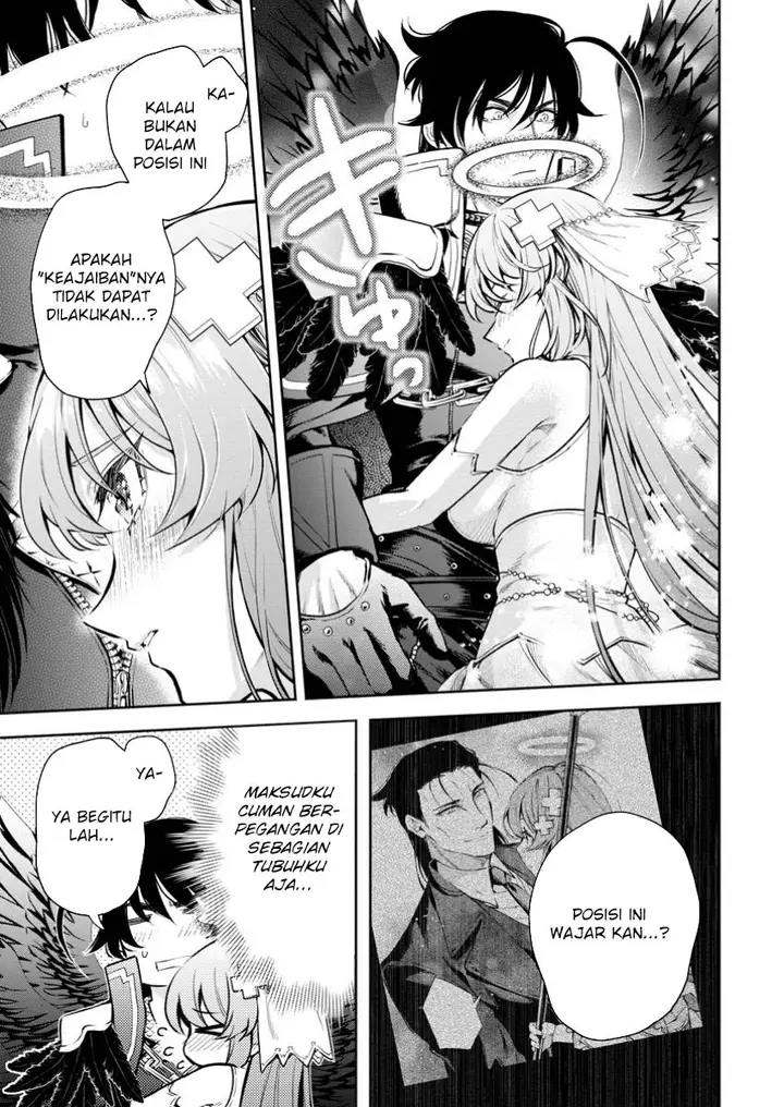 image-komik-maou-sama-retry-r-chapter-41-7/23