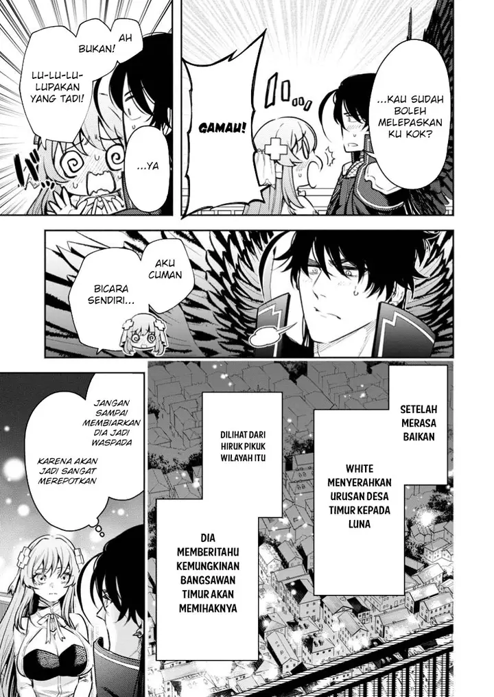 image-komik-maou-sama-retry-r-chapter-41-11/23
