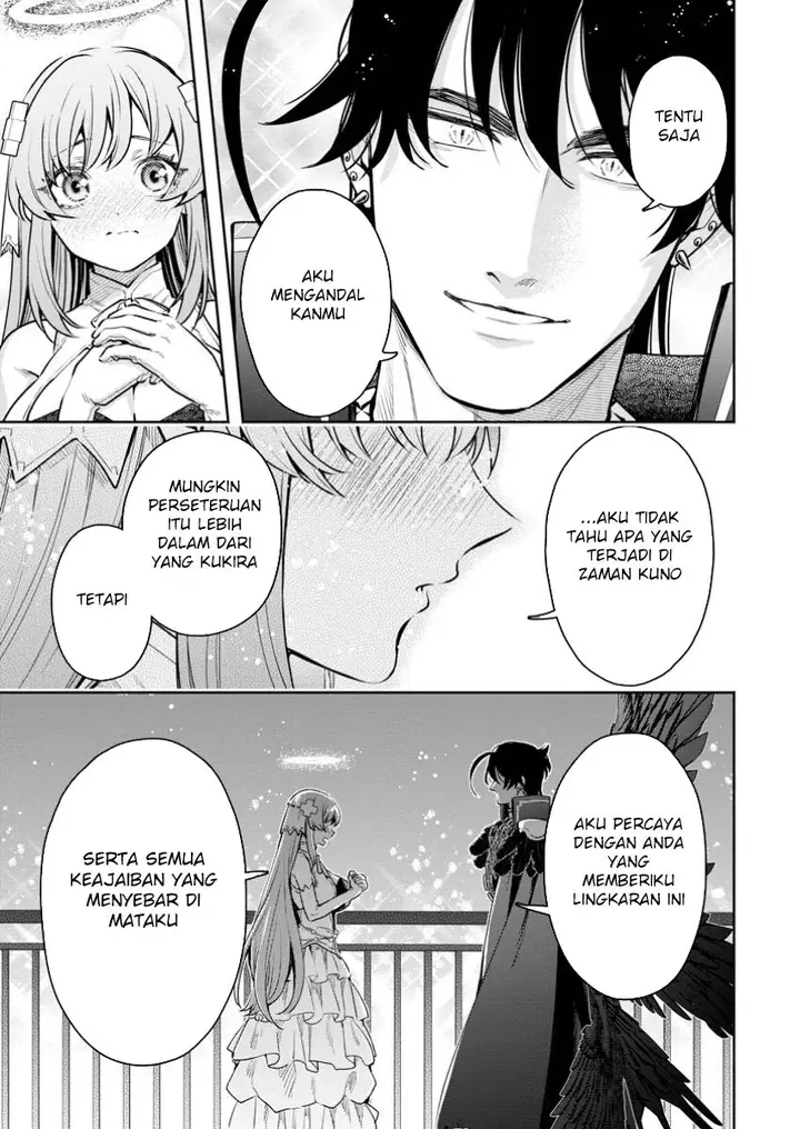 image-komik-maou-sama-retry-r-chapter-41-19/23