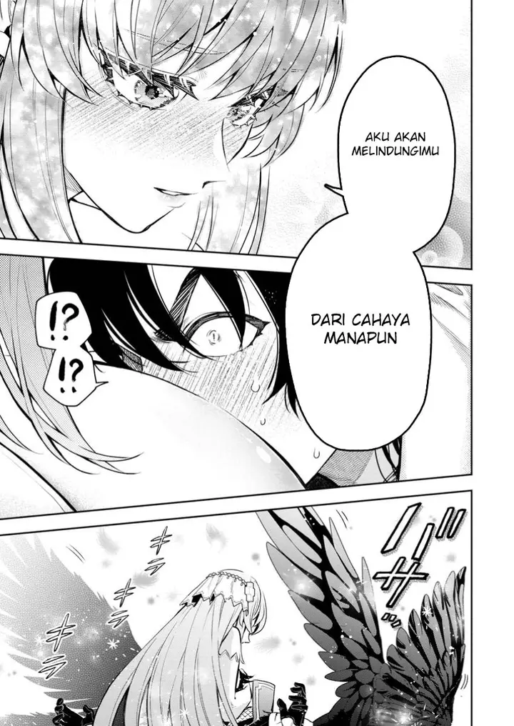 image-komik-maou-sama-retry-r-chapter-41-21/23