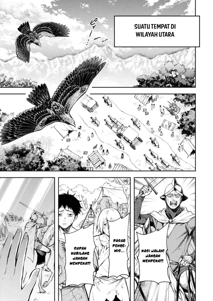 image-komik-maou-sama-retry-r-chapter-42-0/29