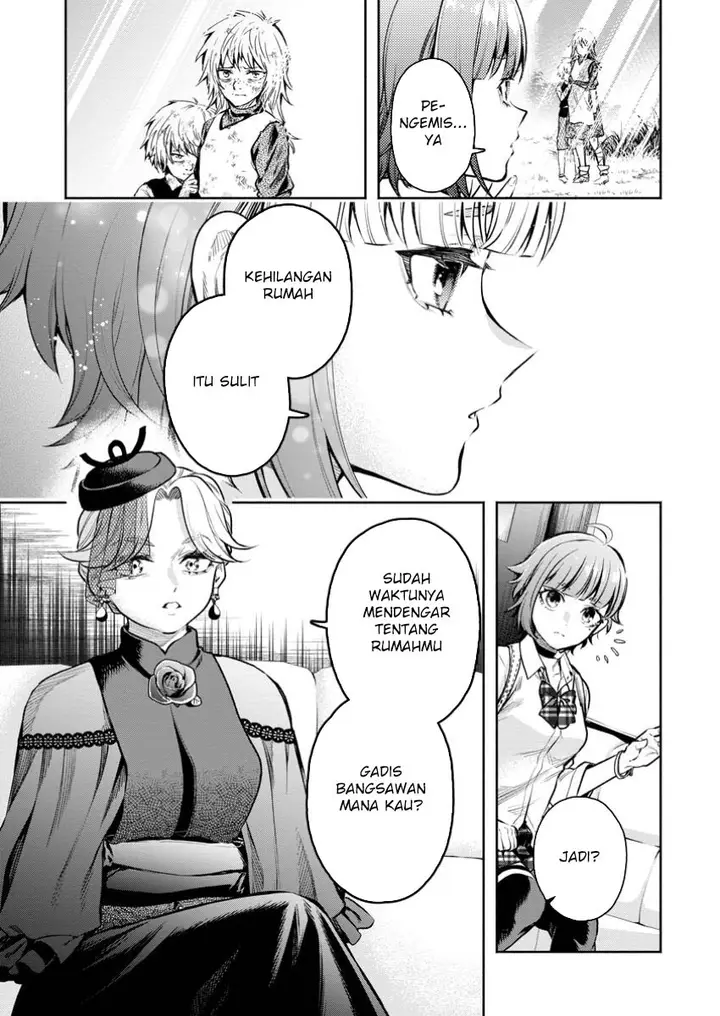 image-komik-maou-sama-retry-r-chapter-42-3/29