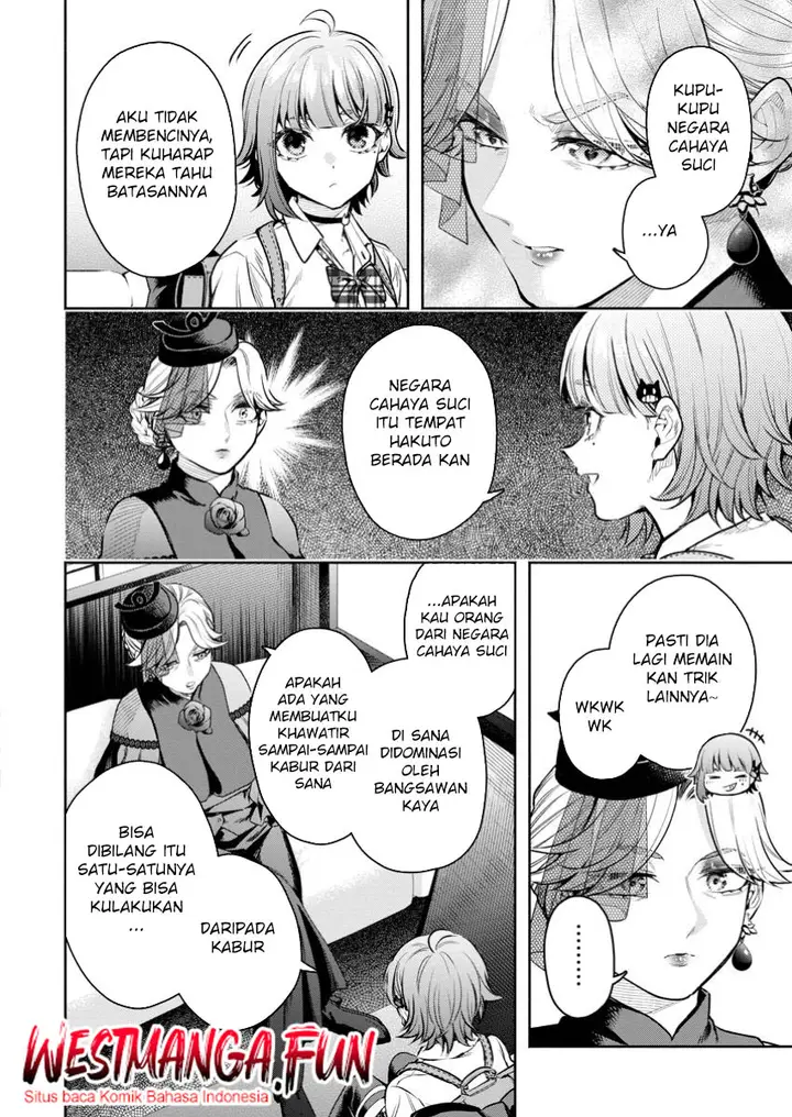 image-komik-maou-sama-retry-r-chapter-42-6/29