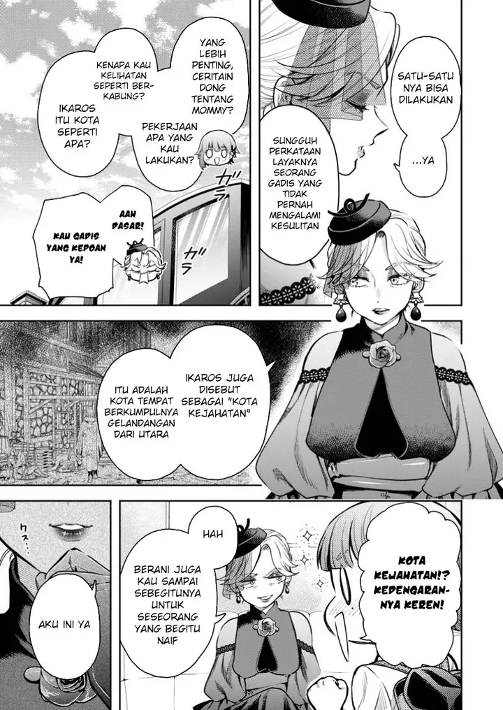 image-komik-maou-sama-retry-r-chapter-42-7/29