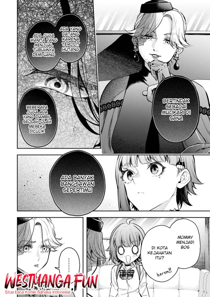 image-komik-maou-sama-retry-r-chapter-42-8/29