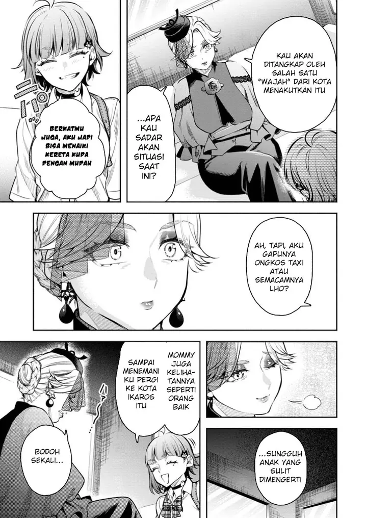 image-komik-maou-sama-retry-r-chapter-42-9/29