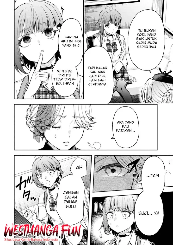 image-komik-maou-sama-retry-r-chapter-42-10/29