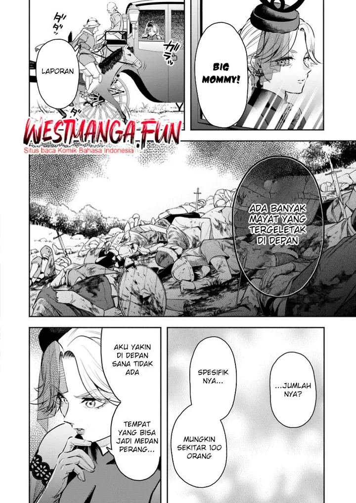 image-komik-maou-sama-retry-r-chapter-42-14/29