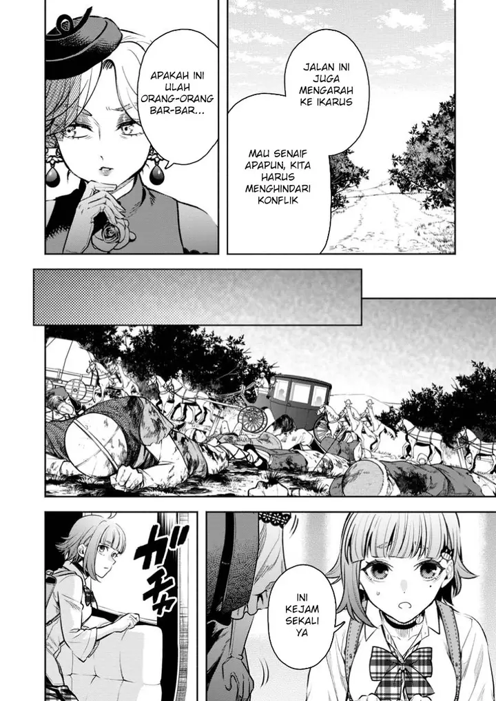 image-komik-maou-sama-retry-r-chapter-42-15/29