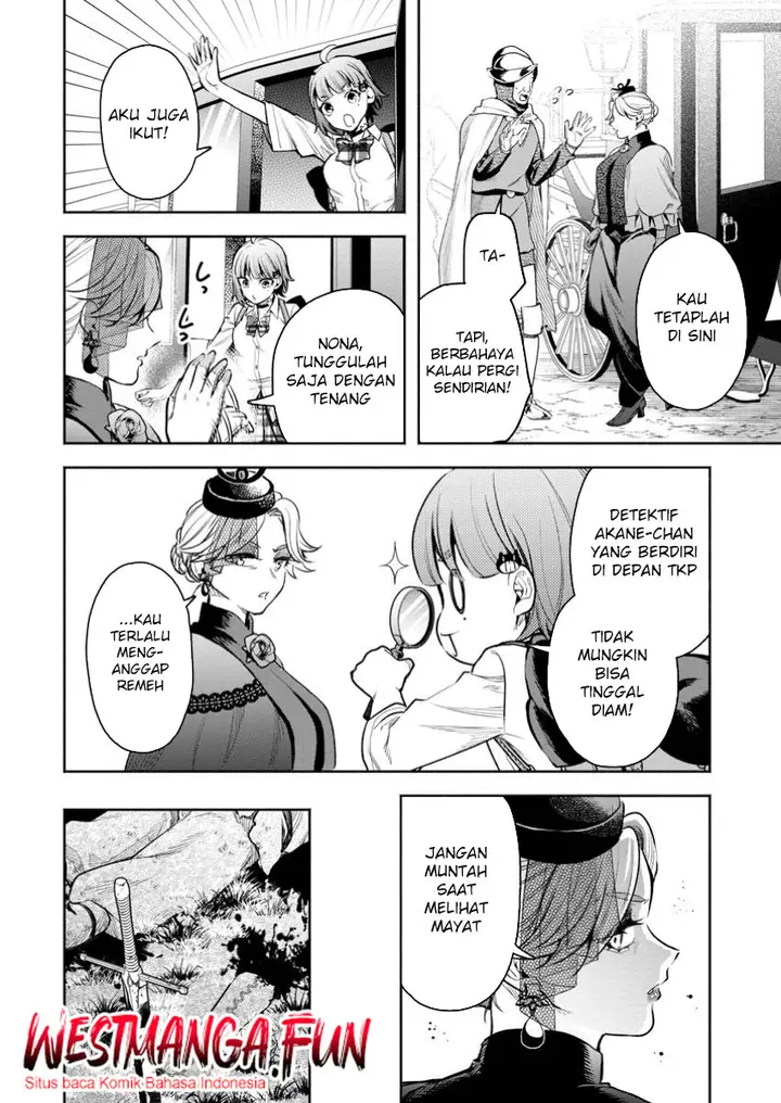 image-komik-maou-sama-retry-r-chapter-42-16/29