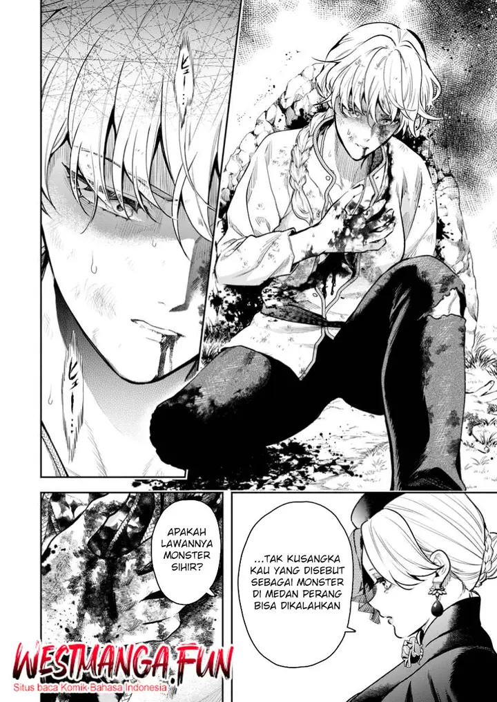 image-komik-maou-sama-retry-r-chapter-42-18/29