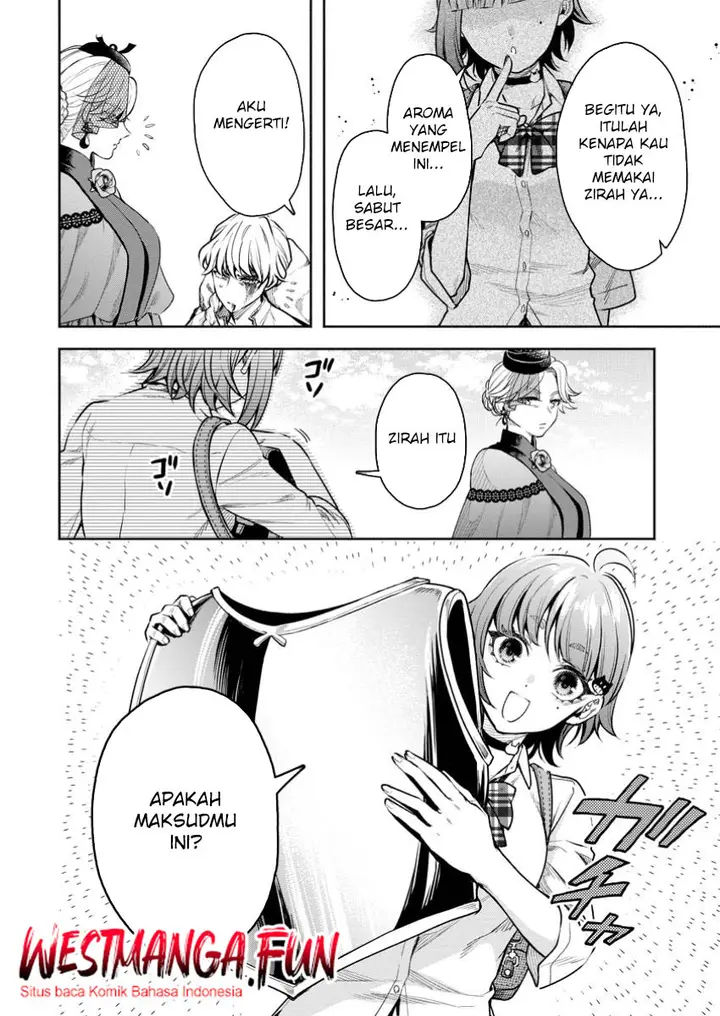 image-komik-maou-sama-retry-r-chapter-42-20/29