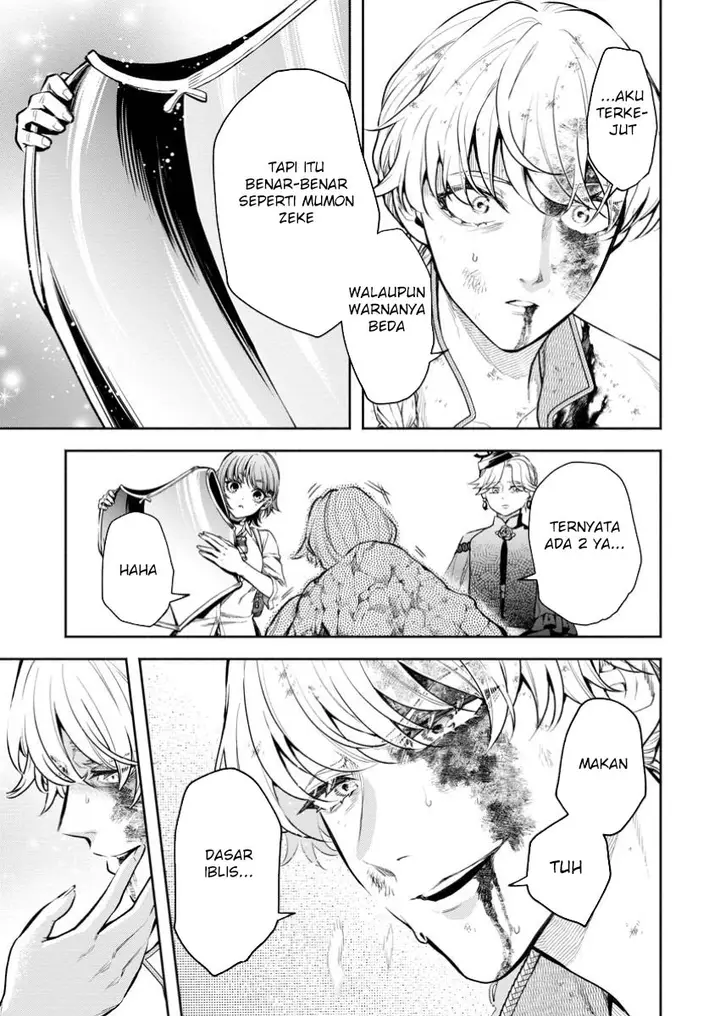 image-komik-maou-sama-retry-r-chapter-42-21/29