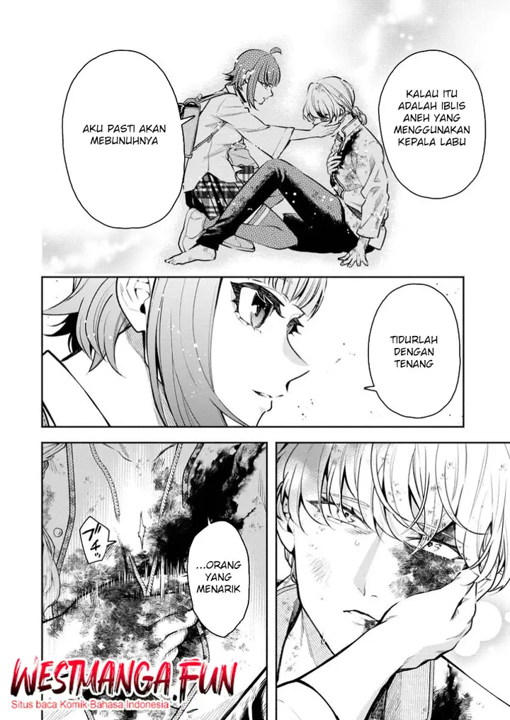 image-komik-maou-sama-retry-r-chapter-42-22/29