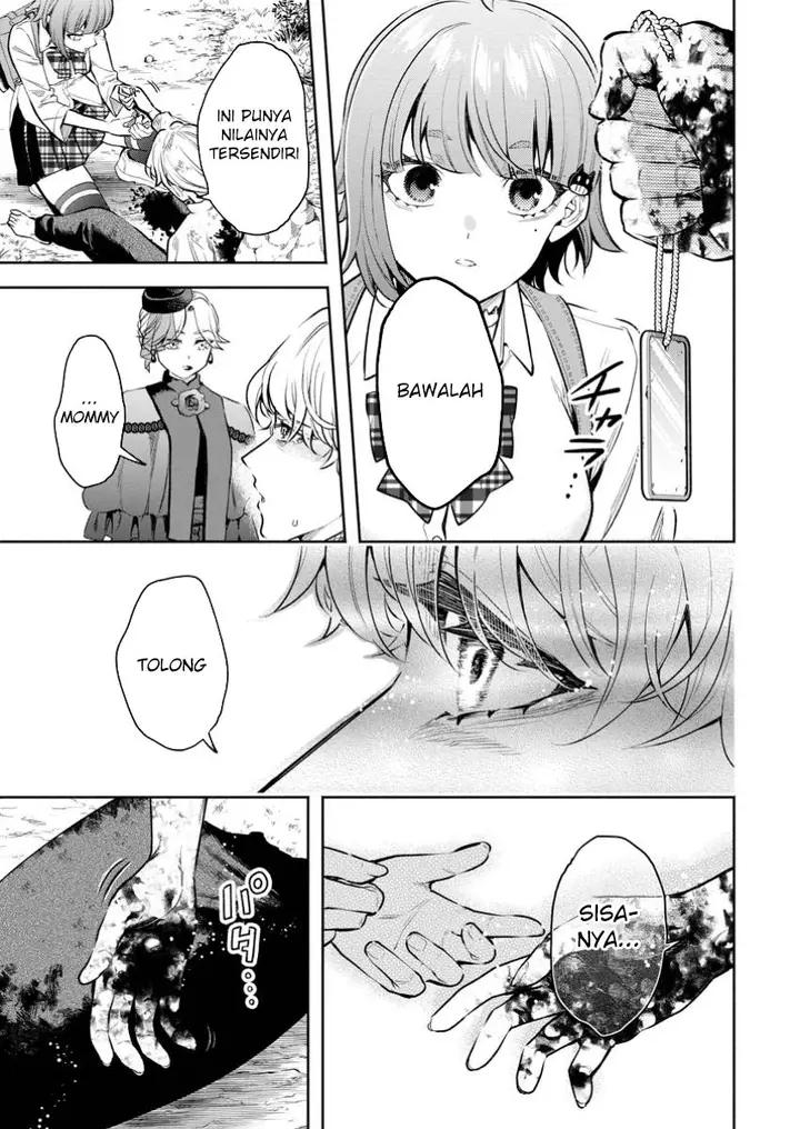 image-komik-maou-sama-retry-r-chapter-42-23/29