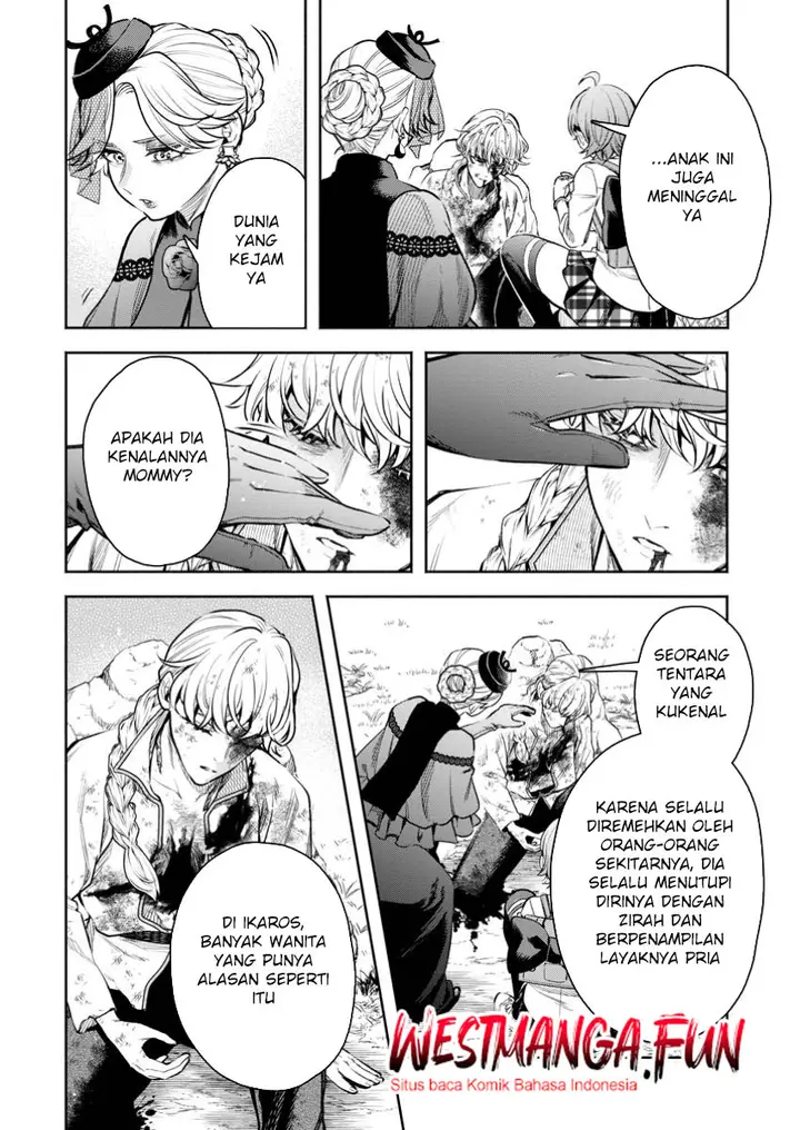 image-komik-maou-sama-retry-r-chapter-42-24/29