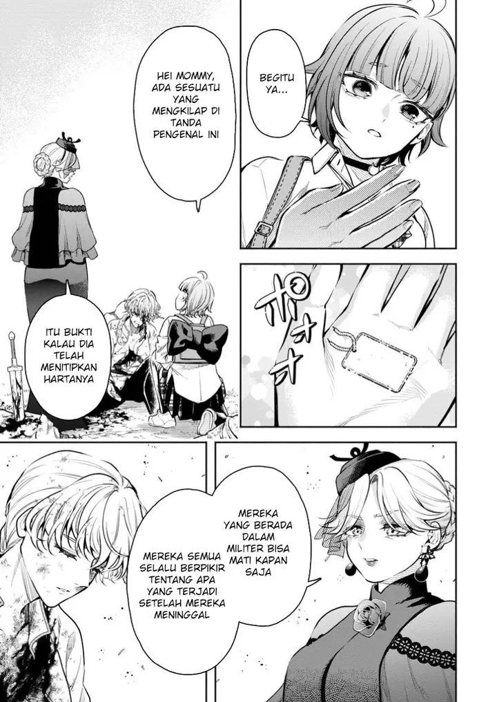 image-komik-maou-sama-retry-r-chapter-42-25/29