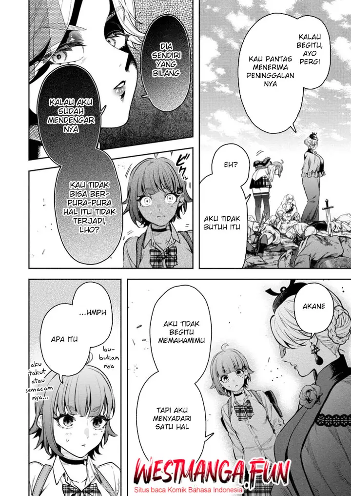 image-komik-maou-sama-retry-r-chapter-42-26/29