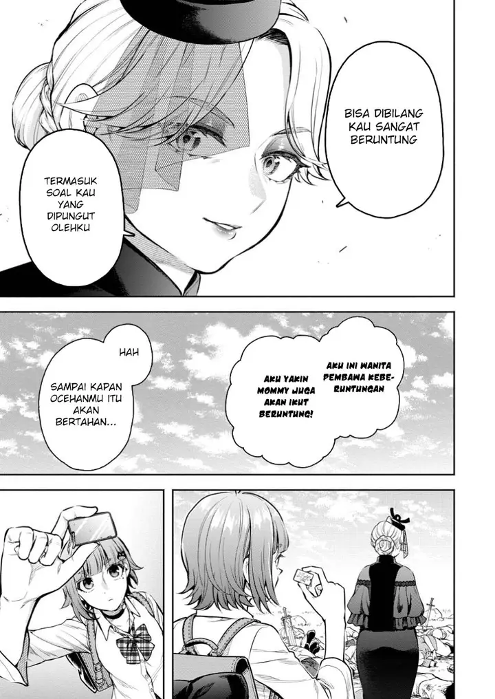 image-komik-maou-sama-retry-r-chapter-42-27/29