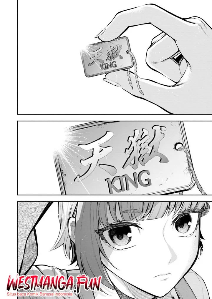 image-komik-maou-sama-retry-r-chapter-42-28/29