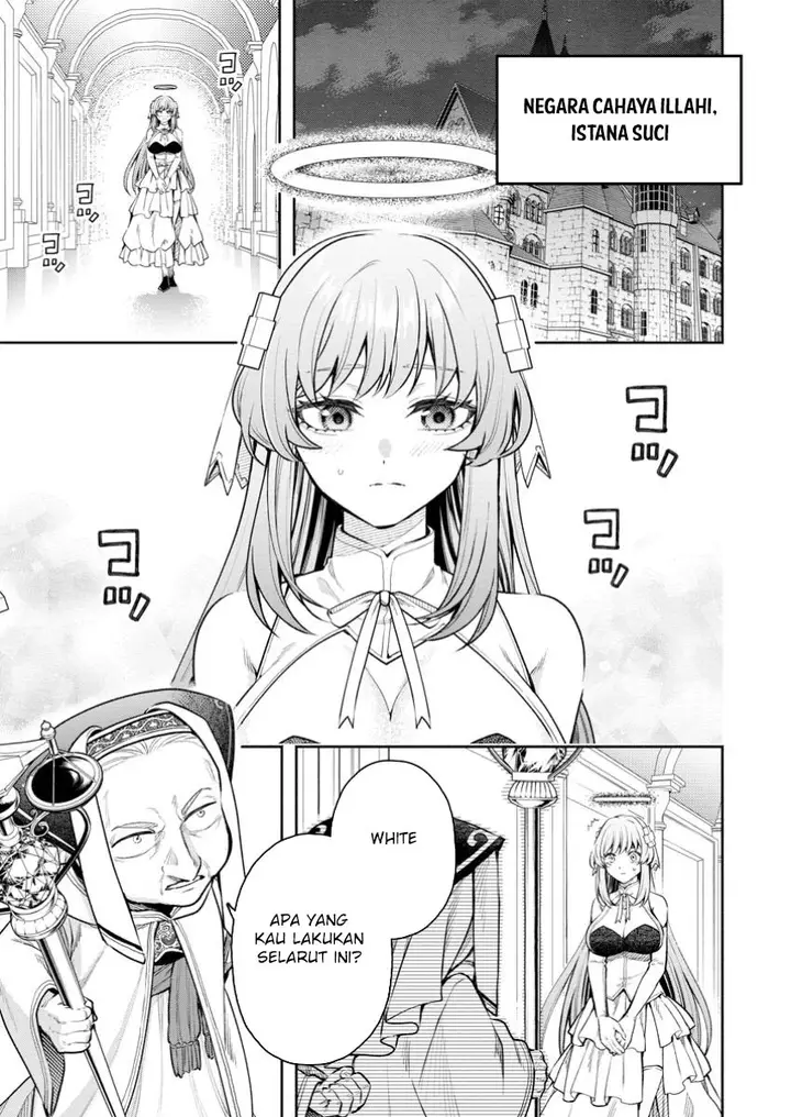 image-komik-maou-sama-retry-r-chapter-43-0/34