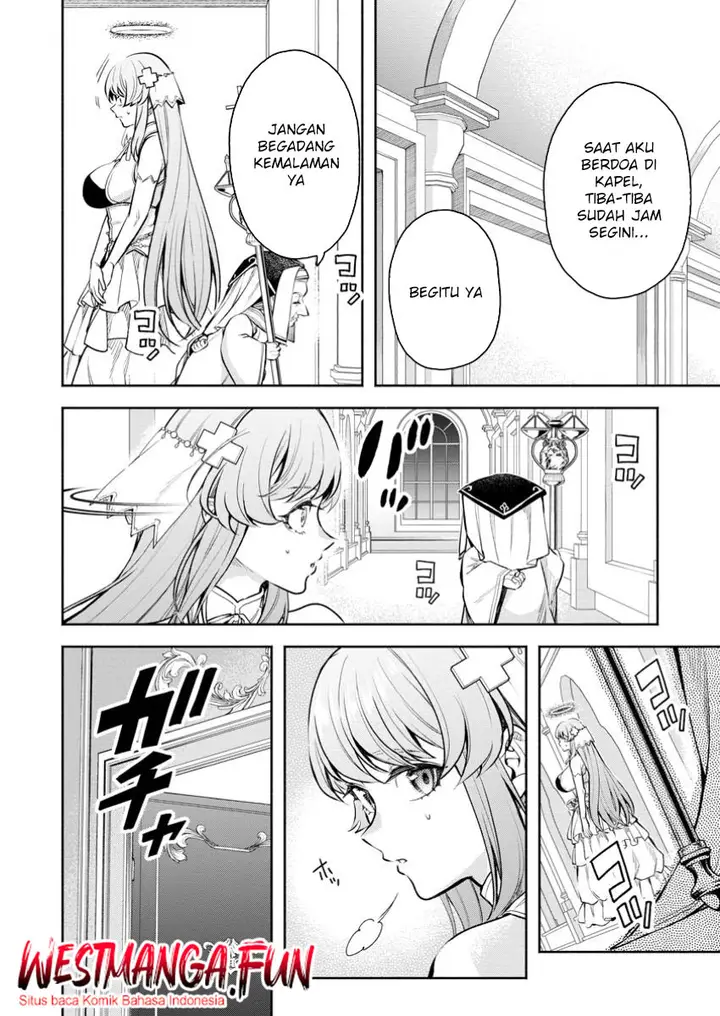 image-komik-maou-sama-retry-r-chapter-43-1/34