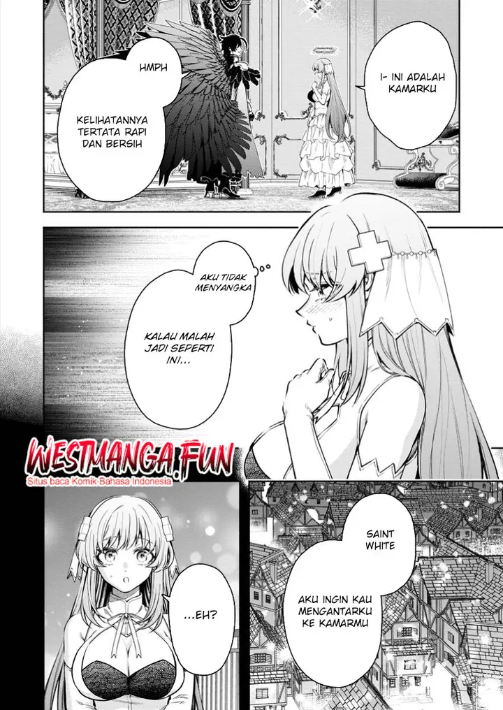 image-komik-maou-sama-retry-r-chapter-43-4/34