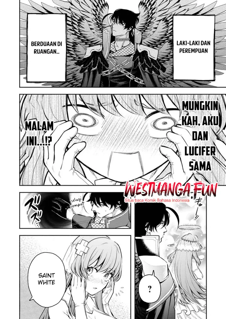 image-komik-maou-sama-retry-r-chapter-43-6/34