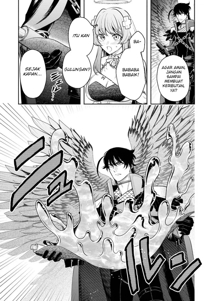 image-komik-maou-sama-retry-r-chapter-43-7/34