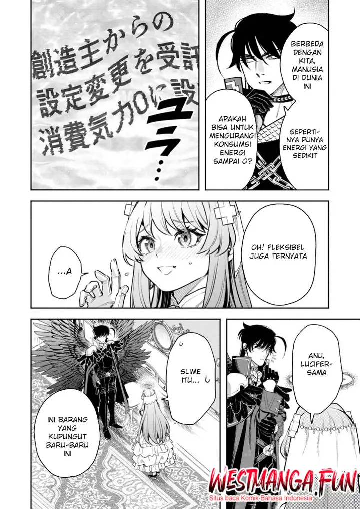 image-komik-maou-sama-retry-r-chapter-43-10/34
