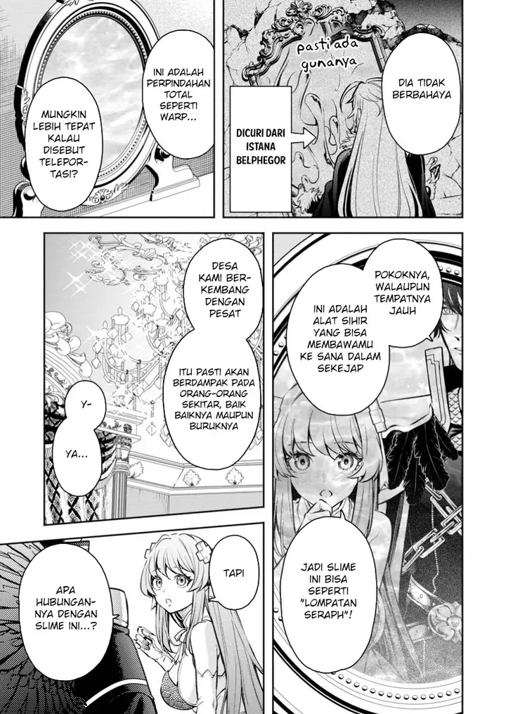 image-komik-maou-sama-retry-r-chapter-43-11/34