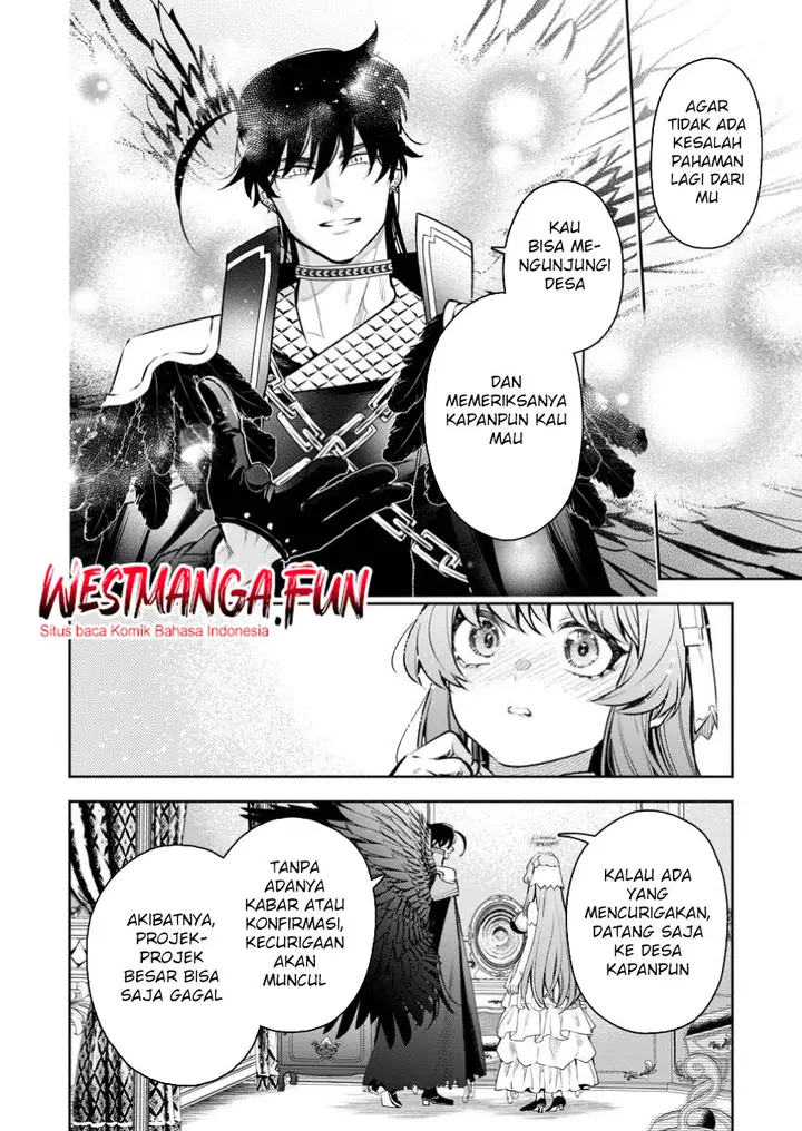 image-komik-maou-sama-retry-r-chapter-43-12/34