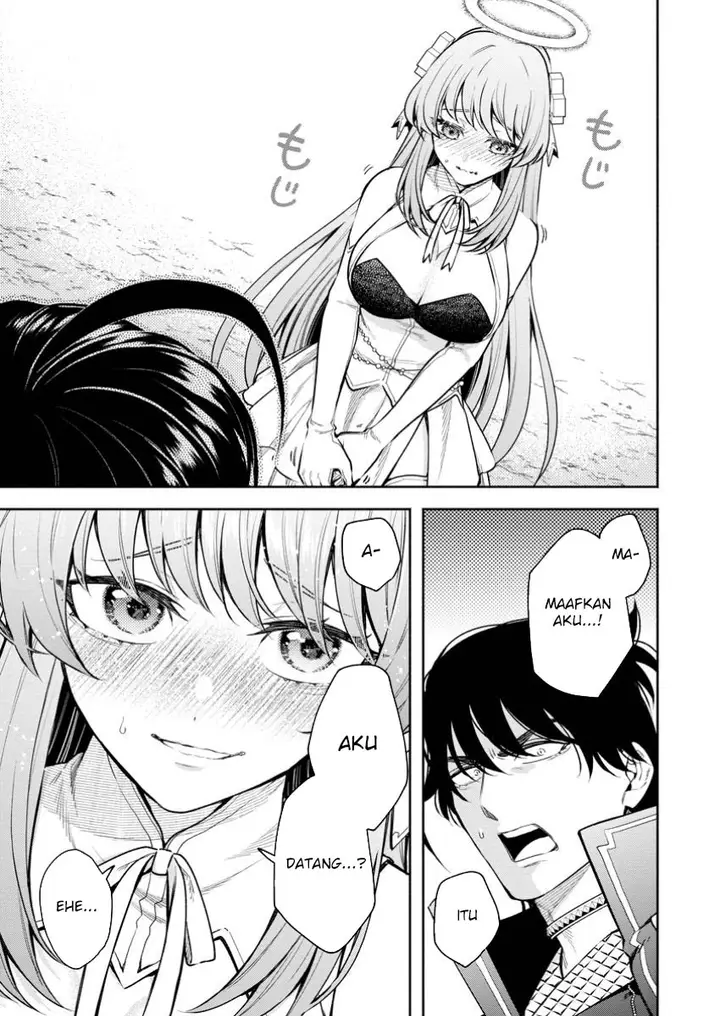 image-komik-maou-sama-retry-r-chapter-43-15/34