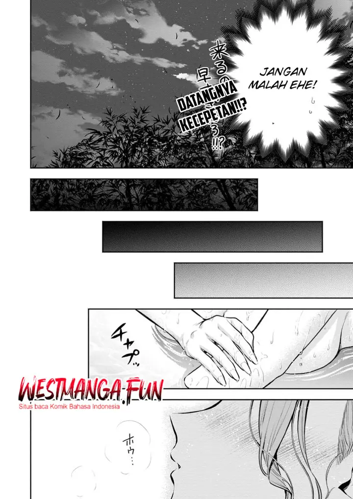 image-komik-maou-sama-retry-r-chapter-43-16/34