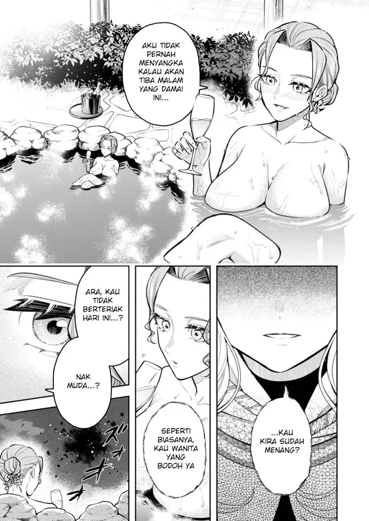 image-komik-maou-sama-retry-r-chapter-43-17/34