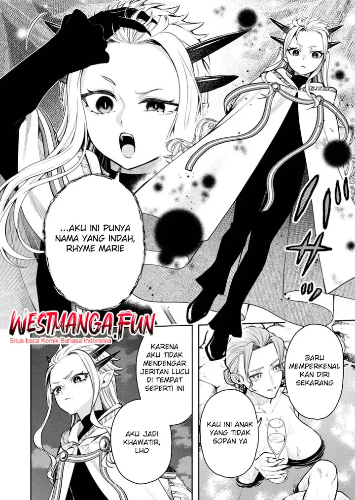 image-komik-maou-sama-retry-r-chapter-43-18/34