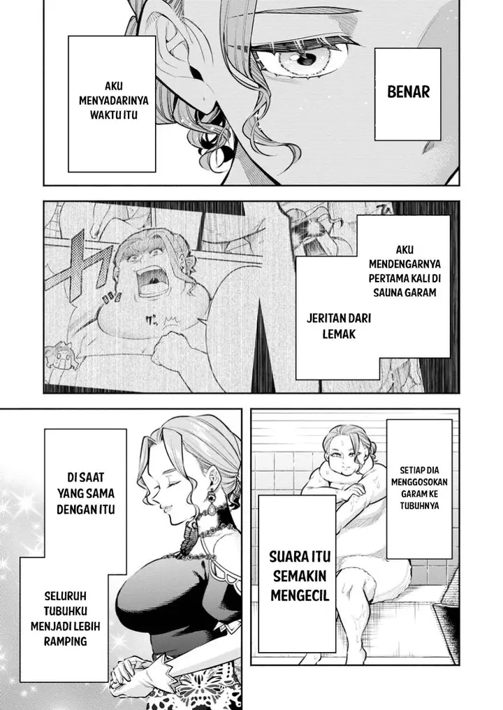 image-komik-maou-sama-retry-r-chapter-43-19/34