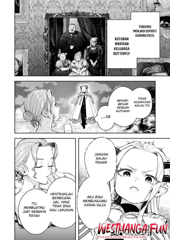 image-komik-maou-sama-retry-r-chapter-43-20/34