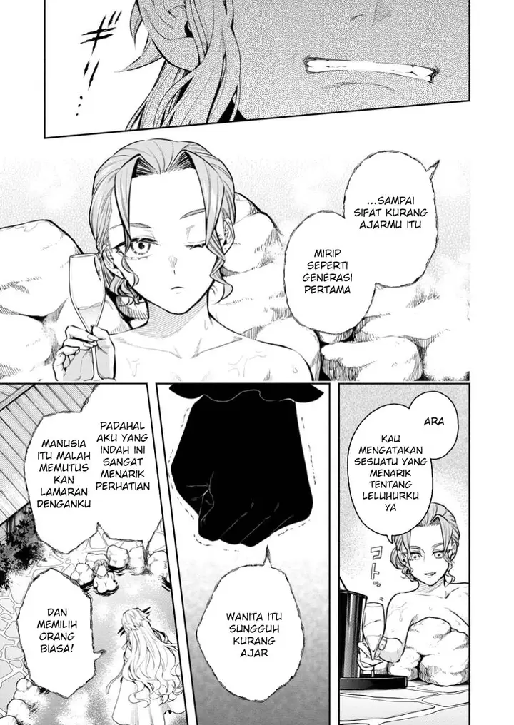 image-komik-maou-sama-retry-r-chapter-43-21/34