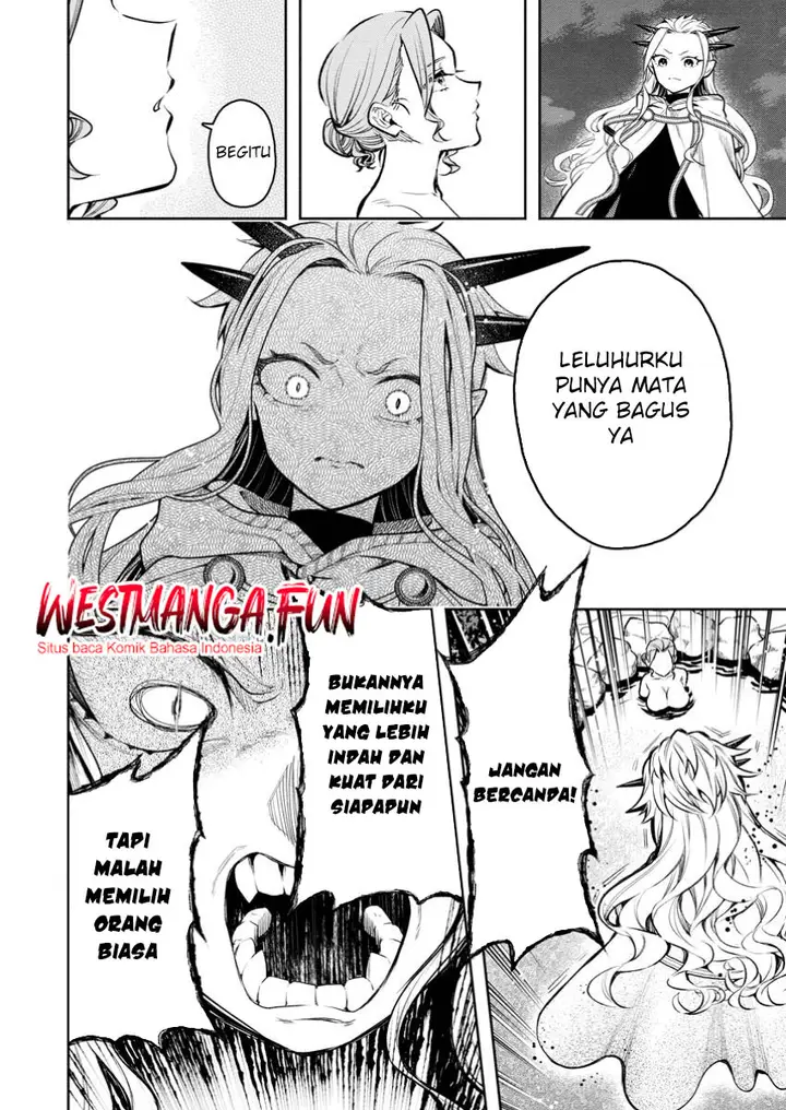 image-komik-maou-sama-retry-r-chapter-43-22/34