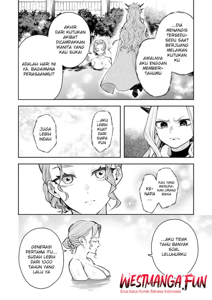 image-komik-maou-sama-retry-r-chapter-43-24/34