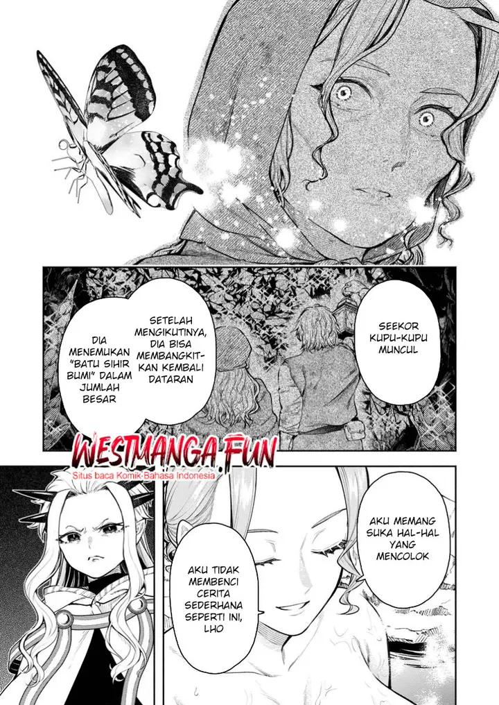 image-komik-maou-sama-retry-r-chapter-43-27/34