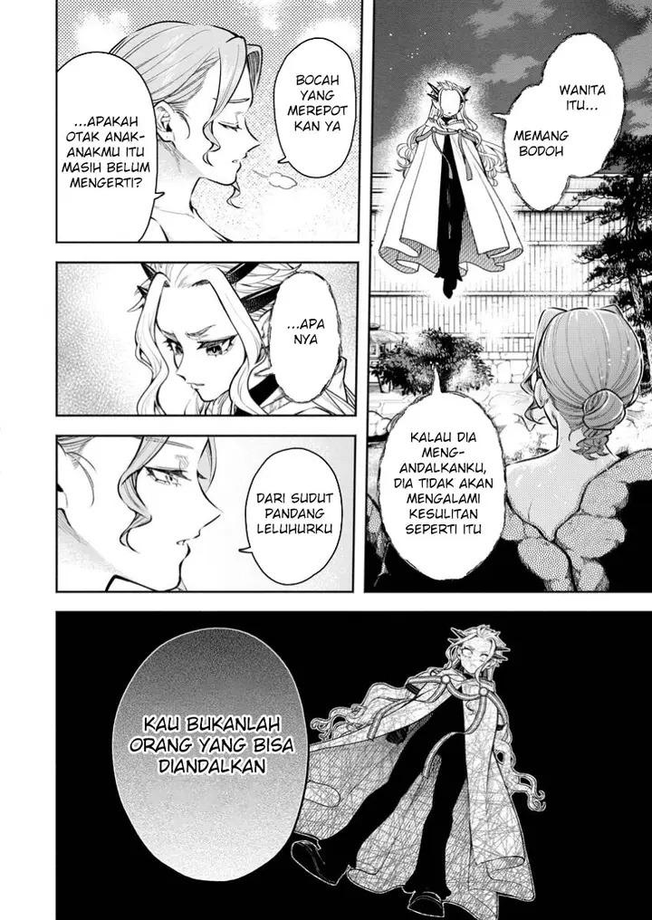 image-komik-maou-sama-retry-r-chapter-43-28/34