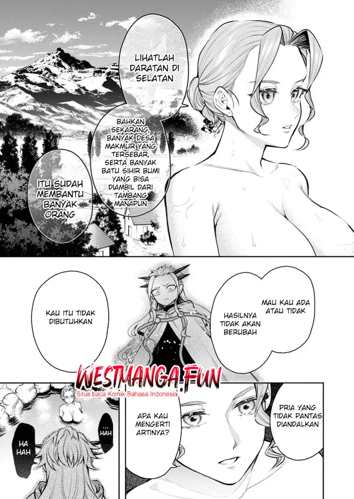 image-komik-maou-sama-retry-r-chapter-43-29/34