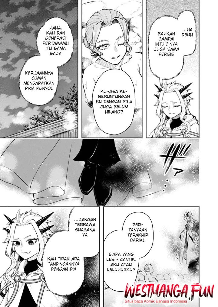 image-komik-maou-sama-retry-r-chapter-43-31/34