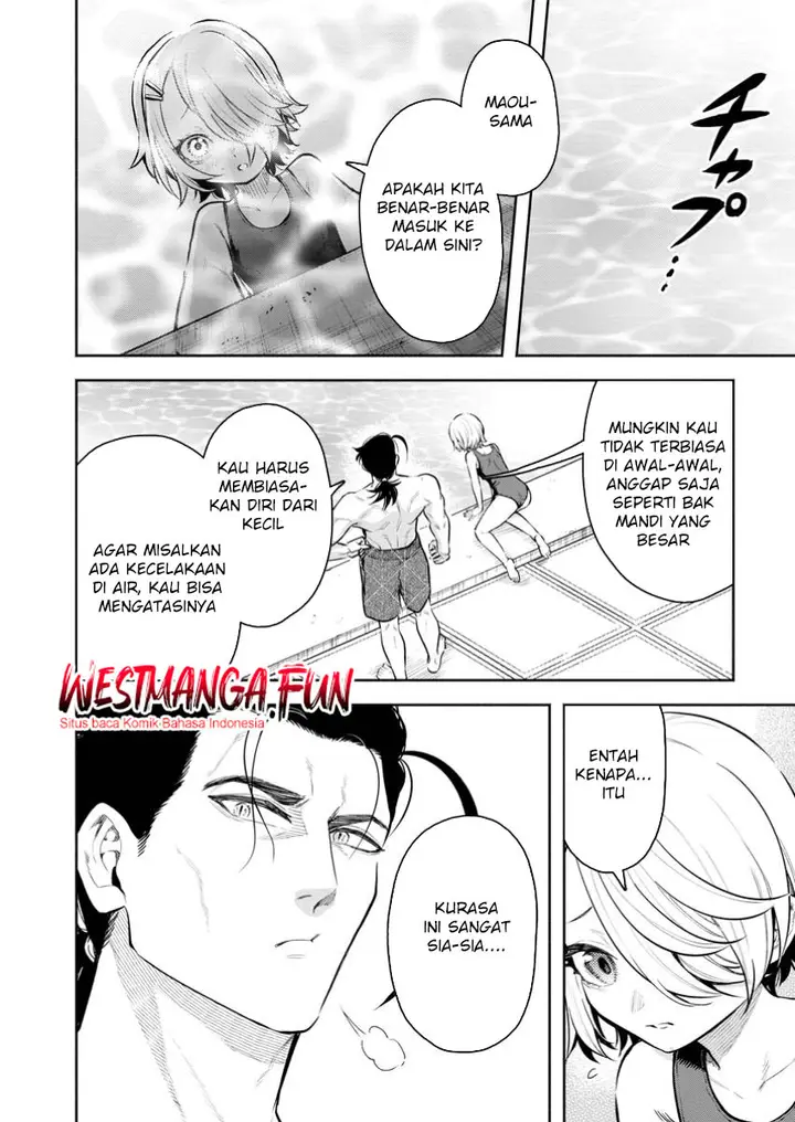 image-komik-maou-sama-retry-r-chapter-44-1/34