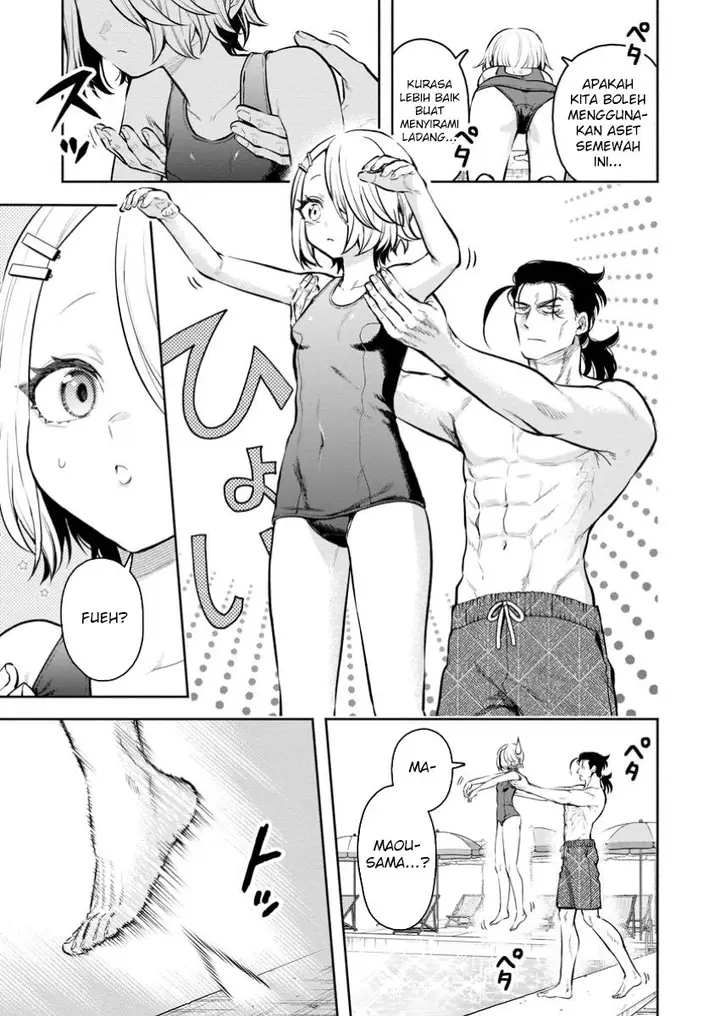 image-komik-maou-sama-retry-r-chapter-44-3/34